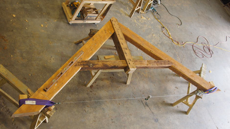 reclaimed_timber_truss